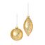 premier-champagne-gold-feather-glass-ball-or-drop