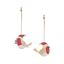 premier-8-piece-wooden-robin-hanging-decoration