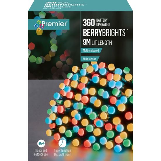 premier-battery-operated-multi-action-berrybrights