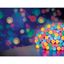 premier-multi-action-300-led-string--timer