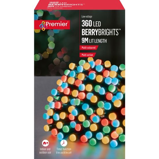 premier-multi-action-360-led-berrybrights