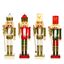premier-lit-nutcracker---4-assorted