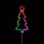 premier-lit-neon-tree-window-decoration-16-led