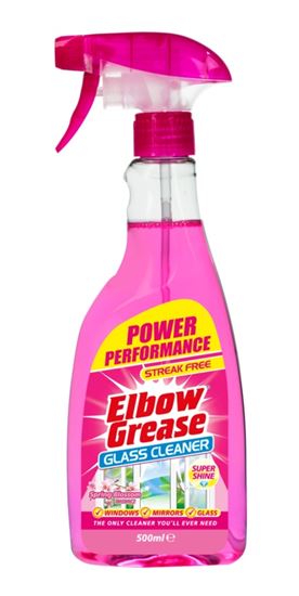 elbow-grease-glass-cleaner-500ml