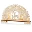 premier-battery-operated-lit-snowflake-bridge-with-deer-scene