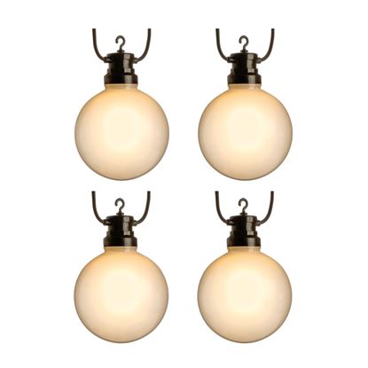 premier-10cm-frosted-ball-cap