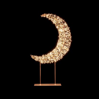 premier-table-top-crescent-moon-720-warm-white-leds