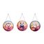 premier-autumn-animals-suncatcher