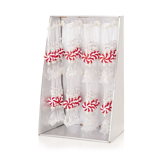 premier-candy-swirl-hanging-decoration