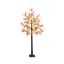premier-lit-maple-leaf-tree