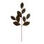 premier-black-velvet-magnolia-leaf-spray