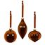 premier-caramel-ribbed-glass-ball-drop-or-onion