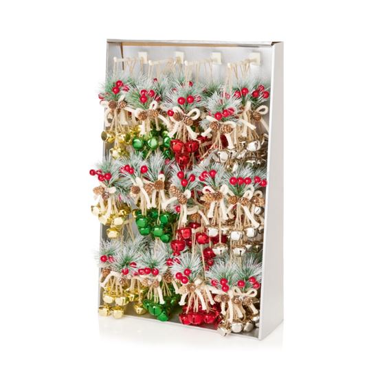 premier-trio-bell-clusters