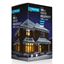 premier-multi-action-300-led-frosted-cap-iciclebrights