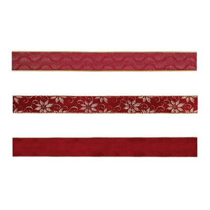 premier-burgundy-ribbon