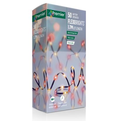 premier-flexibrights-17m-lit-length
