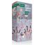 premier-flexibrights-17m-lit-length
