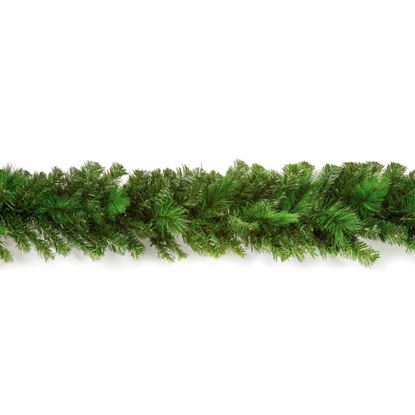 premier-verbier-garland