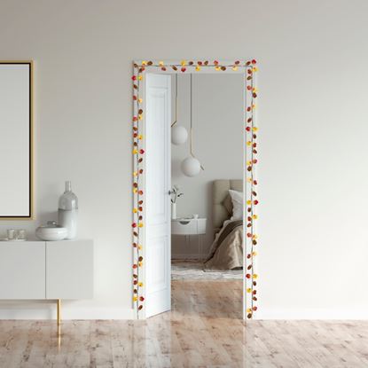 premier-lit-acorn-maple--pinecone-string