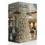 premier-1000-led-multi-action-treebrights-with-timer