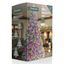 premier-1500-led-multi-action-treebrights-with-timer