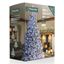 premier-2000-led-multi-action-treebrights-with-timer