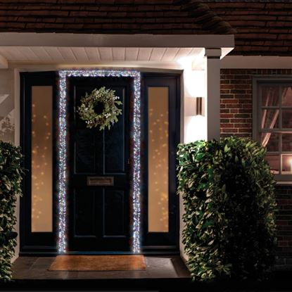 premier-ultrabrights-rose-gold-cluster-lights