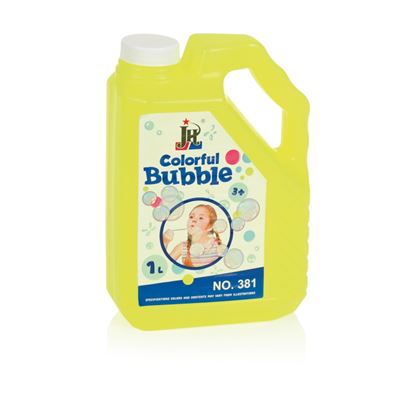 premier-bubble-liquid