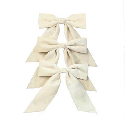 premier-ivory-bows-on-backing-card