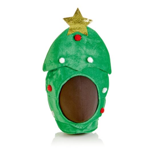 premier-christmas-tree-hat