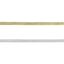 premier-narrow-glitter-ribbon-gold-or-silver