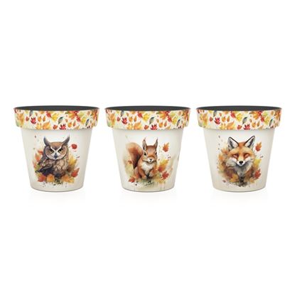 premier-finlay--friends-printed-pots
