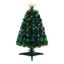 premier-tree-with-colour-changing-leds-55-tips