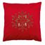 premier-red-velvet-cushion-with-beaded-snowflake