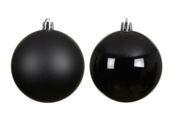 kaemingk-6cm-baubles-box-12