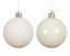 kaemingk-6cm-baubles-box-12
