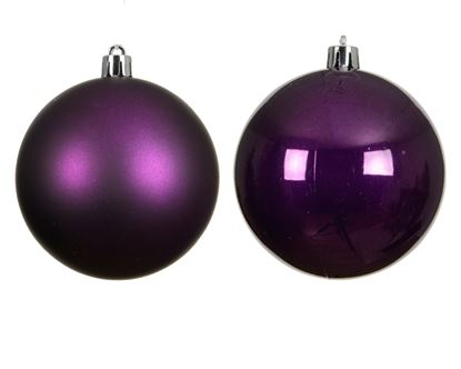 kaemingk-6cm-baubles-box-12