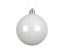 kaemingk-6cm-baubles-box-12
