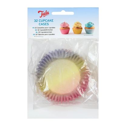 tala-ombre-cupcake-cases
