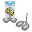 tala-non-stick-double-egg-poacher