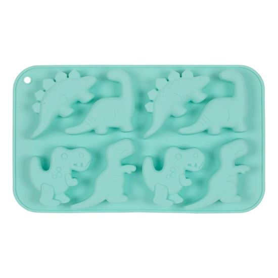 tala-8-dinosaur-silicone-cake-mould