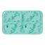 tala-8-dinosaur-silicone-cake-mould