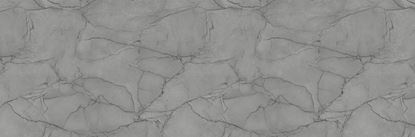 wilsonart-marmo-grigio-abs-edging