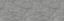 wilsonart-marmo-grigio-abs-edging