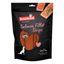 rosewood-salmon-fillet-strips-dog-treats