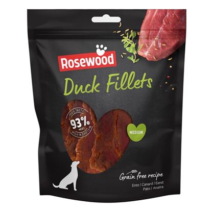 rosewood-duck-fillets-dog-treats