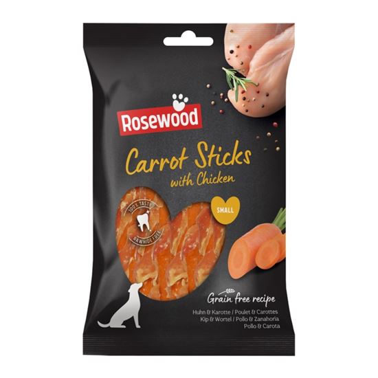 rosewood-chicken-wrapped-carrot-sticks