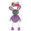 rosewood-mister-twister-ruby-rabbit-rope-dog-toy
