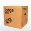 storepak-large-eco-cardboard-storage-box