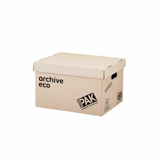 storepak-archive-eco-cardboard-storage-box--lid